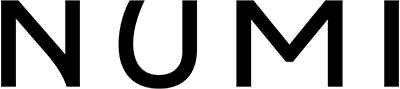 logo numi 1