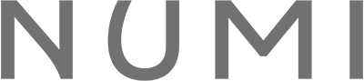 logo numi 2